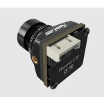 Runcam 2 SP 1500TVL Camera V3 High Resolution RC Drone Parts for Racing Drone Drone Accessories